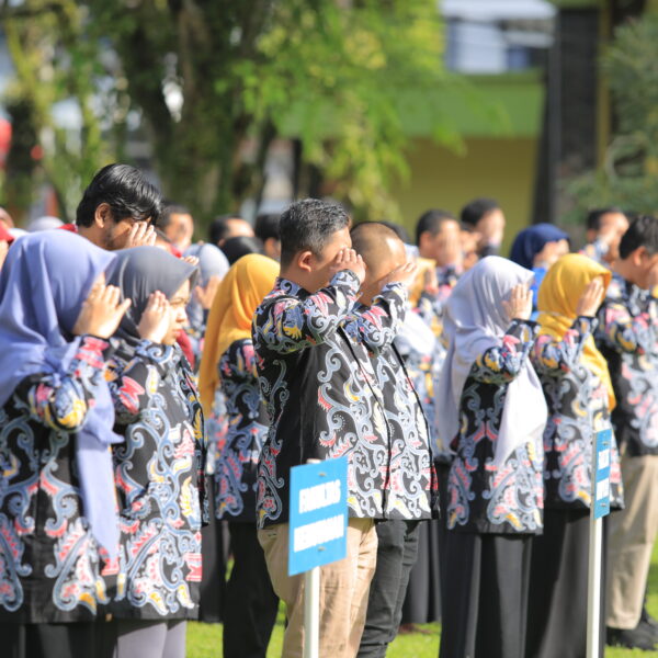 PPG FKIP Uniku